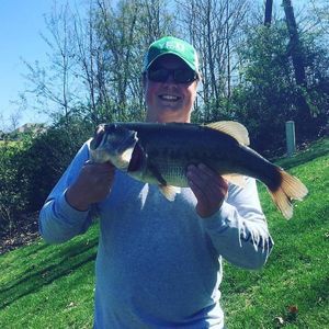 Meet your Posher, Jacob